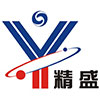 温州精盛机械有限公司
