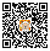 微信二维码